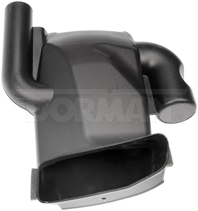 259-202 – DORMAN Air Filter Housing, OE Replacement - view 2